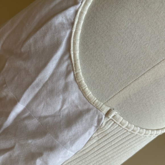 Bec + Bridge Combination Dress - Picture 4 of 9